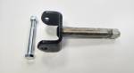 Club Car DS Delta A-Plate King Pin (Years 1981-Up)
